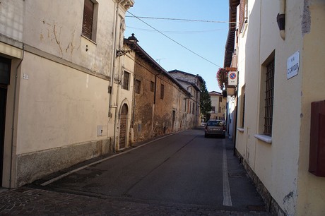 San Felice del Benaco